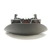 Recambio de airbag delantero izquierdo para peugeot 307 berlina (s2) d-sign referencia OEM IAM 96821872ZR  