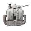 Recambio de pinza freno trasera derecha para bmw x1 (e84) xdrive 20d referencia OEM IAM 34216768698  