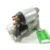 Recambio de motor arranque para suzuki swift sf berlina (ea) gl referencia OEM IAM 3110060G1  