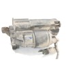 Recambio de motor arranque para citroën c3 pluriel 1.6 16v sensodrive referencia OEM IAM 5802CG  