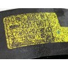 Recambio de alternador para hyundai i30 (gd) classic referencia OEM IAM 373002A850  