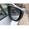 nissan micra v (k14) del año 2018