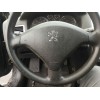 Recambio de airbag delantero izquierdo para peugeot 307 berlina (s2) d-sign referencia OEM IAM 96821872ZR  