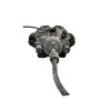 Recambio de pinza freno trasera derecha para bmw x1 (e84) xdrive 20d referencia OEM IAM 34216768698  