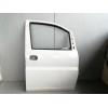 Recambio de puerta delantera derecha para hyundai h 1 h 1 combi con quinta puerta referencia OEM IAM   