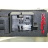 Recambio de elevalunas delantero izquierdo para audi a6 berlina (4f2) 2.0 tdi referencia OEM IAM 1101997009201  4F0959801D