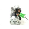 Recambio de motor arranque para suzuki swift sf berlina (ea) gl referencia OEM IAM 3110060G1  