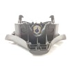 Recambio de airbag delantero izquierdo para peugeot 307 berlina (s2) d-sign referencia OEM IAM 96821872ZR  