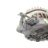 Recambio de alternador para hyundai i30 (gd) classic referencia OEM IAM 373002A850  