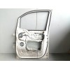 Recambio de puerta delantera derecha para hyundai h 1 h 1 combi con quinta puerta referencia OEM IAM   