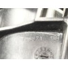 Recambio de airbag delantero izquierdo para peugeot 307 berlina (s2) d-sign referencia OEM IAM 96821872ZR  