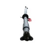 Recambio de transmision central para bmw x1 (e84) xdrive 20d referencia OEM IAM 757348203 757348203 E90 057W031109