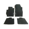 Recambio de alfombrilla para mazda 2 lim. (de) 1.5 sportive (3-ptas.) (76kw) referencia OEM IAM DF71V0320B  