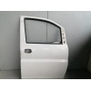 Recambio de puerta delantera derecha para hyundai h 1 h 1 combi con quinta puerta referencia OEM IAM   