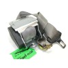 Recambio de cinturon seguridad trasero izquierdo para audi a6 berlina (4f2) 2.0 tdi referencia OEM IAM 603032800  