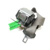 Recambio de cinturon seguridad trasero izquierdo para audi a6 berlina (4f2) 2.0 tdi referencia OEM IAM 603032800  