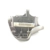 Recambio de airbag delantero izquierdo para peugeot 307 berlina (s2) d-sign referencia OEM IAM 96821872ZR  