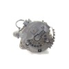 Recambio de alternador para hyundai i30 (gd) classic referencia OEM IAM 373002A850  