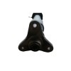 Recambio de transmision central para bmw x1 (e84) xdrive 20d referencia OEM IAM 757348203 757348203 E90 057W031109