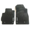 Recambio de alfombrilla para mazda 2 lim. (de) 1.5 sportive (3-ptas.) (76kw) referencia OEM IAM DF71V0320B  