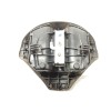 Recambio de airbag delantero izquierdo para peugeot 307 berlina (s2) d-sign referencia OEM IAM 96821872ZR  