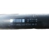 Recambio de transmision central para bmw x1 (e84) xdrive 20d referencia OEM IAM 757348203 757348203 E90 057W031109