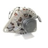 Recambio de alternador para hyundai i30 (gd) classic referencia OEM IAM 373002A850  