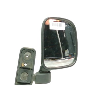 RETROVISOR DERECHO 97989900 