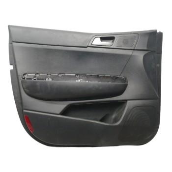 GUARNECIDO PUERTA DELANTERA IZQUIERDA 82370F1000 82393F1000 M82370F1000WK 82370F1000 82613F1000 S649119 