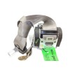 Recambio de cinturon seguridad trasero izquierdo para audi a6 berlina (4f2) 2.0 tdi referencia OEM IAM 603032800  