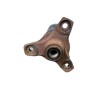 Recambio de transmision central para bmw x1 (e84) xdrive 20d referencia OEM IAM 757348203 757348203 E90 057W031109