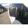 Recambio de retrovisor derecho para hyundai h 1 h 1 combi con quinta puerta referencia OEM IAM 97989900  