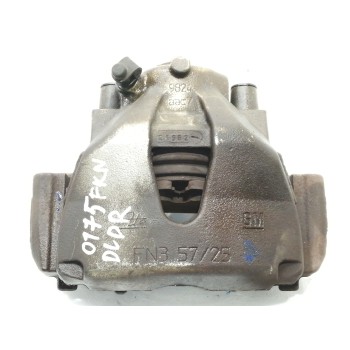 PINZA FRENO DELANTERA DERECHA 31862 
