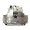 Recambio de pinza freno delantera derecha para opel astra h berlina elegance referencia OEM IAM 31862  