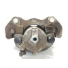 Recambio de pinza freno delantera derecha para opel astra h berlina elegance referencia OEM IAM 31862  