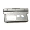 Recambio de rejilla aireadora para peugeot 307 berlina (s2) d-sign referencia OEM IAM 9634511177  