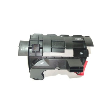 MOLDURA 038103623 TAPA CUBRECARTER DE PLASTICO 