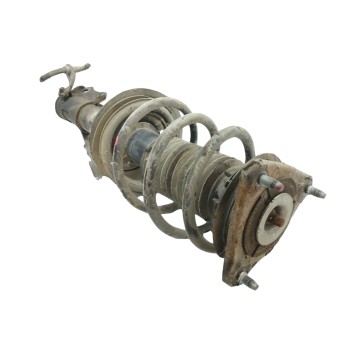 AMORTIGUADOR DELANTERO DERECHO 54660A6100 G61R54660A6100