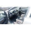 opel astra h (a04) del año 2007