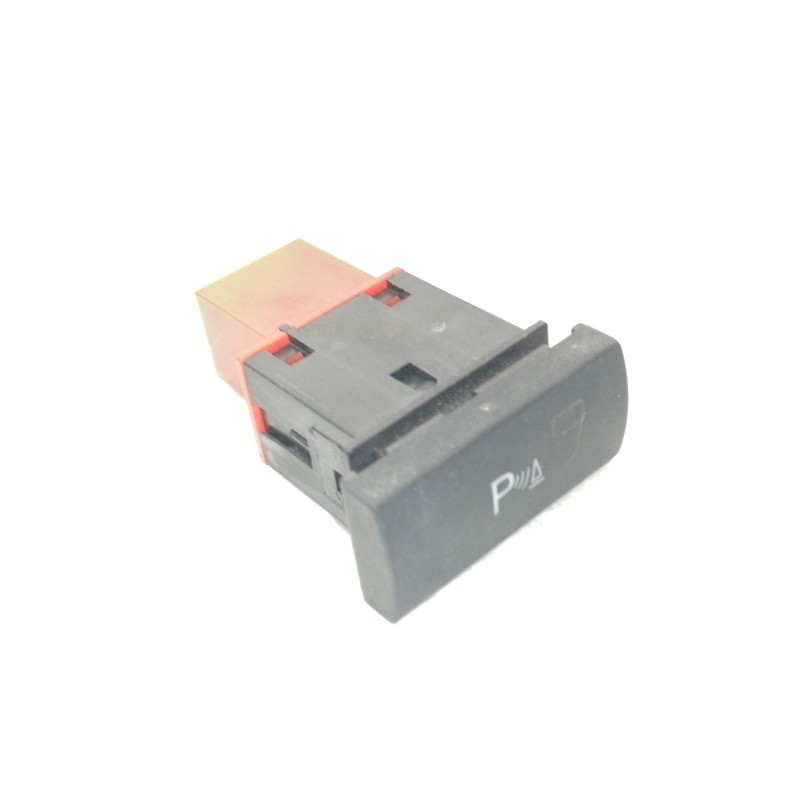 Recambio de interruptor para audi a6 berlina (4f2) 2.0 tdi referencia OEM IAM 4F0919281  
