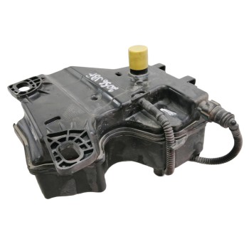 DEPOSITO COMBUSTIBLE 1610115580 9674605580 1691298280