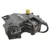 Recambio de deposito combustible para citroën c4 grand picasso seduction referencia OEM IAM 1610115580 9674605580 1691298280
