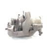 Recambio de pinza freno delantera derecha para opel astra h berlina elegance referencia OEM IAM 31862  