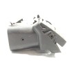 Recambio de rejilla aireadora para peugeot 307 berlina (s2) d-sign referencia OEM IAM 9634511177  