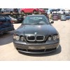 bmw 3 compact (e46) del año 2003
