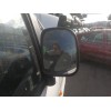 Recambio de retrovisor derecho para hyundai h 1 h 1 combi con quinta puerta referencia OEM IAM 97989900  