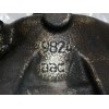 Recambio de pinza freno delantera derecha para opel astra h berlina elegance referencia OEM IAM 31862  