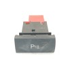 Recambio de interruptor para audi a6 berlina (4f2) 2.0 tdi referencia OEM IAM 4F0919281  