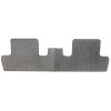 Recambio de alfombrilla para peugeot 5008 1.2 12v e-thp referencia OEM IAM 9663J0  