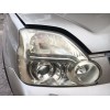 nissan x-trail ii (t31) del año 2007